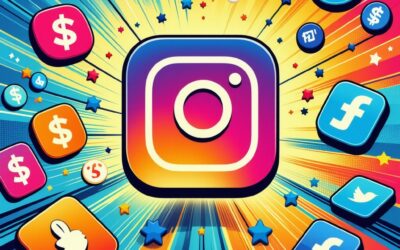 Maximizing Your ROI with an Instagram Promotion Company: Costs, Strategies, and Effective Business Promotion Ideas