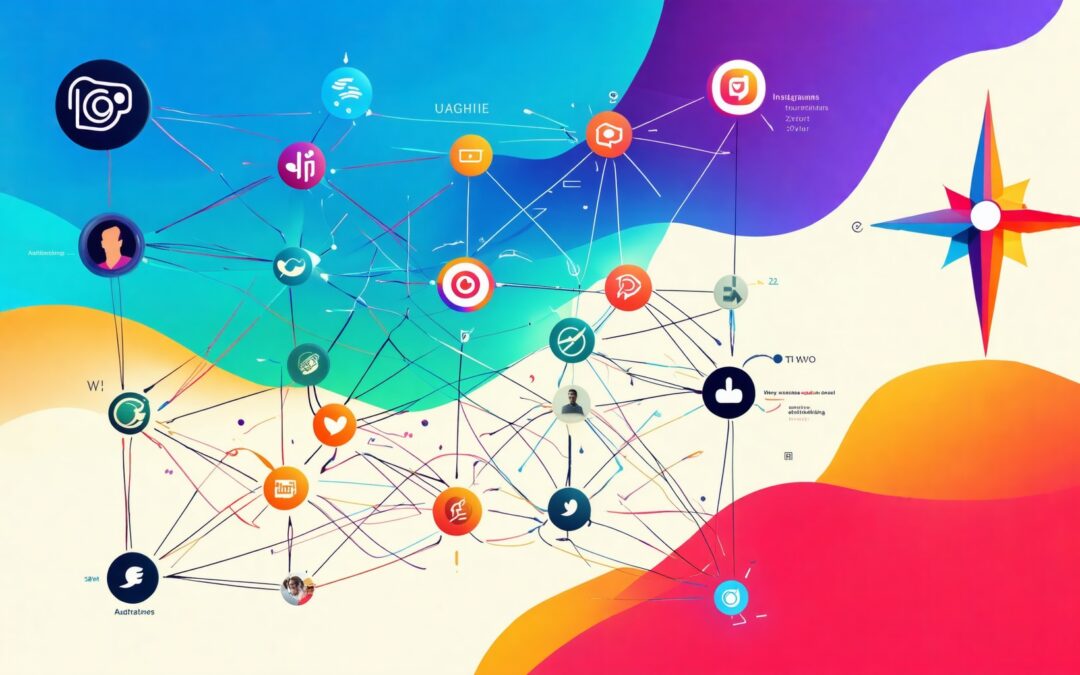 Mastering Instagram Targeted Advertising: Costs, Strategies, and Audience Insights for Effective Ads