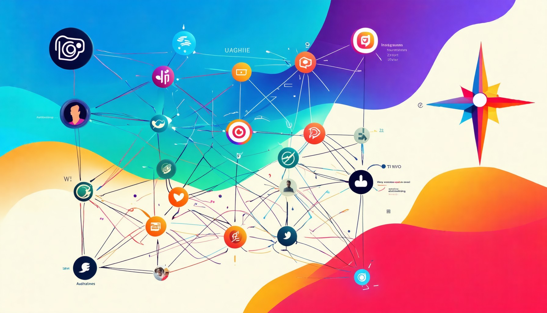 Mastering Instagram Targeted Advertising: Costs, Strategies, and Audience Insights for Effective Ads
