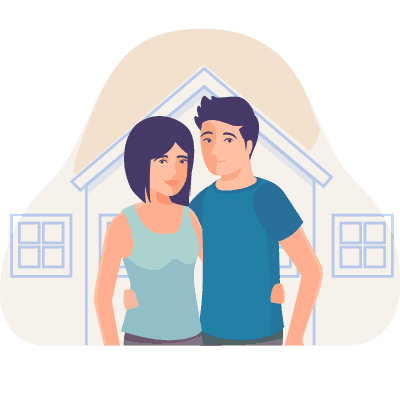 Insurance Agency Landing Page Style 3 Insurance Agency Landing Page Style 3