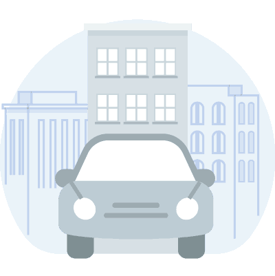 Insurance Agency Landing Page Style 4 Insurance Agency Landing Page Style 4