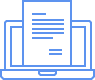 Insurance Agency About Page Style 7 Insurance Agency About Page Style 7