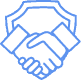 Insurance Agency About Page Style 3 Insurance Agency About Page Style 3