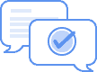 Insurance Agency About Page Style 4 Insurance Agency About Page Style 4