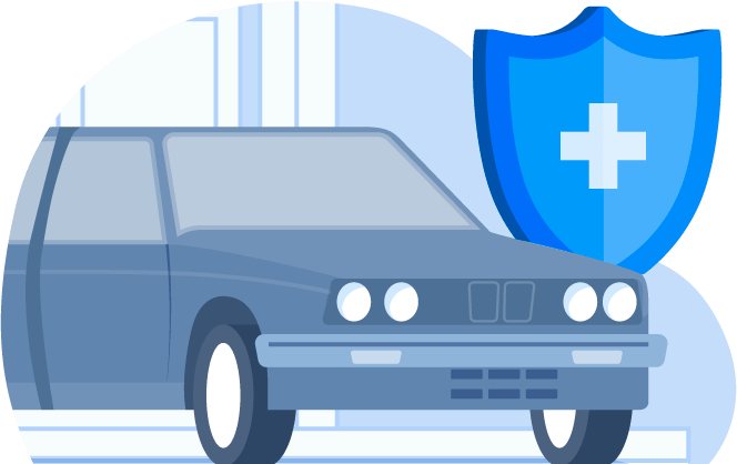 Insurance Agency Service Page Style 3 Insurance Agency Service Page Style 3
