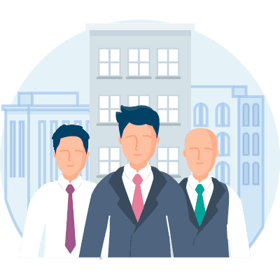 Insurance Agency Service Page Style 4 Insurance Agency Service Page Style 4