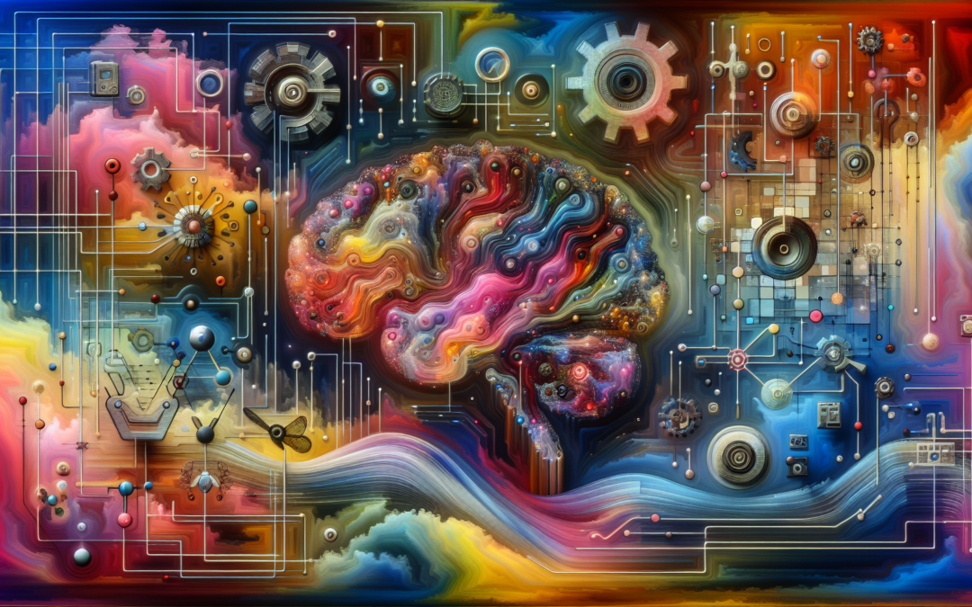 Exploring the Role of Intelligent Agents in AI: Types, Functions, and Key Concepts Explained