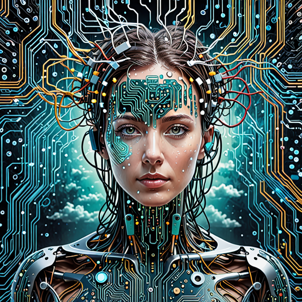 Exploring the Role of Intelligent Agents in AI: Types, Functions, and Key Concepts Explained 2