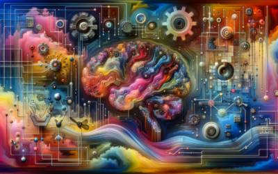 Exploring the Role of Intelligent Agents in AI: Types, Functions, and Key Concepts Explained
