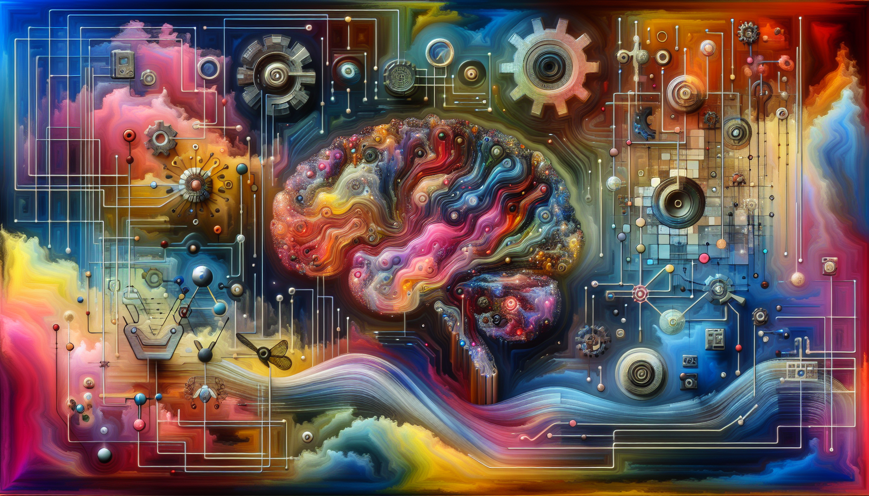 Exploring the Role of Intelligent Agents in AI: Types, Functions, and Key Concepts Explained