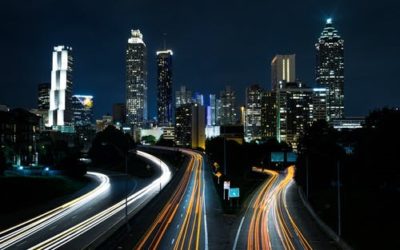 interactive digital marketing