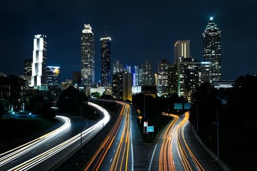 interactive digital marketing
