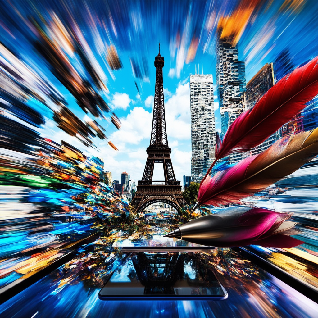 How to Choose the Right International Copywriting Agency for Your Business Needs 2