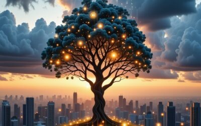 Investing in OpenAI: A Comprehensive Guide to Opportunities, Ownership, and Future Prospects