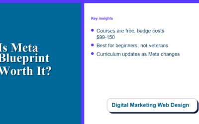 Blog 1 Is Meta Blueprint Certification Worth It in 2026?