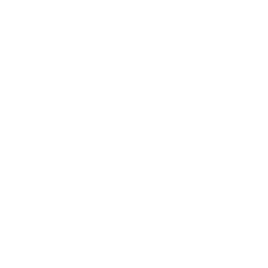 IT Services Services Page Style 7 IT Services Services Page Style 7