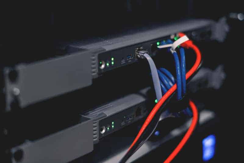 IT Services Services Page Style 10 IT Services Services Page Style 10