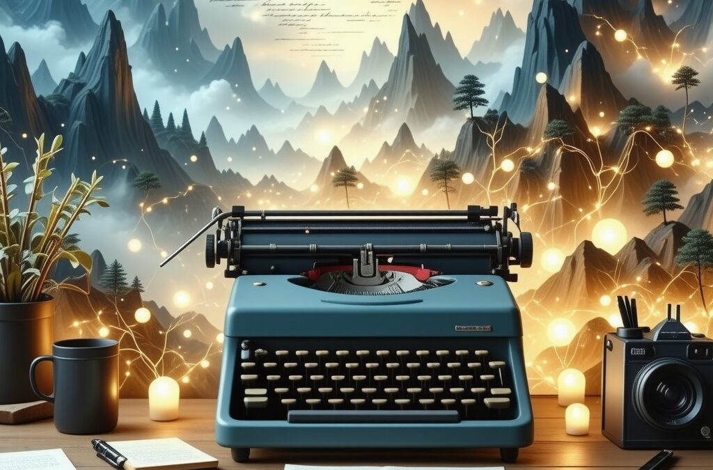 Is the Jenni AI Writing Tool Free and Effective? A Comprehensive Review and Comparison with ChatGPT