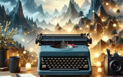 Is the Jenni AI Writing Tool Free and Effective? A Comprehensive Review and Comparison with ChatGPT