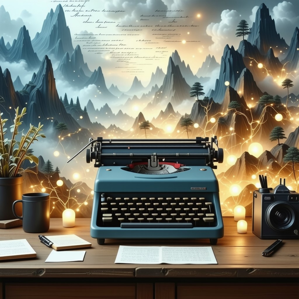 Is the Jenni AI Writing Tool Free and Effective? A Comprehensive Review and Comparison with ChatGPT