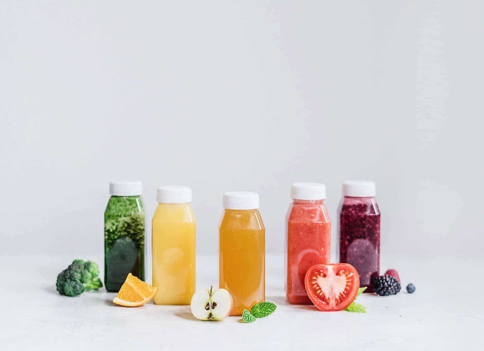 Juice Shop Home Page Style 1 Juice Shop Home Page Style 1