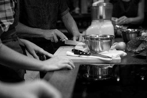 Restaurant Home Page Style 1 Restaurant Home Page Style 1