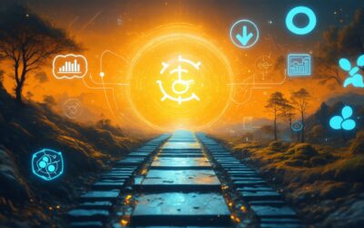 Simple Blog Page Style 2 Mastering Landing Page Optimization in Adamstown: Strategies for Enhanced Engagement and Conversion