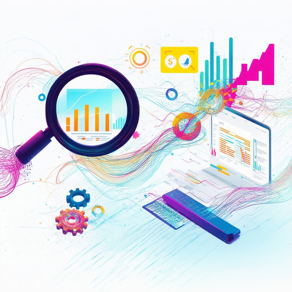 Mastering Landing Page Optimization Almont: Essential Techniques to Enhance Conversions and User Experience 2