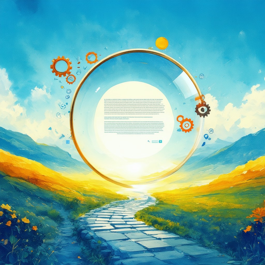 Mastering Landing Page Optimization Almont: Essential Techniques to Enhance Conversions and User Experience 1