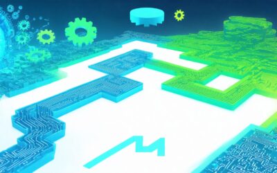 Mastering Landing Page Optimization Almont: Essential Techniques to Enhance Conversions and User Experience