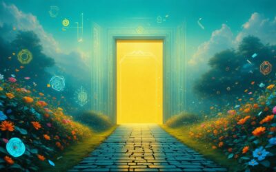 Mastering Landing Page Optimization: Essential Techniques for Boosting Conversions with Anna