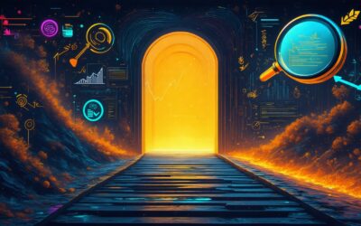 Simple Blog Page Style 10 Mastering Landing Page Optimization in Avon: Strategies for Enhanced Engagement and Conversion