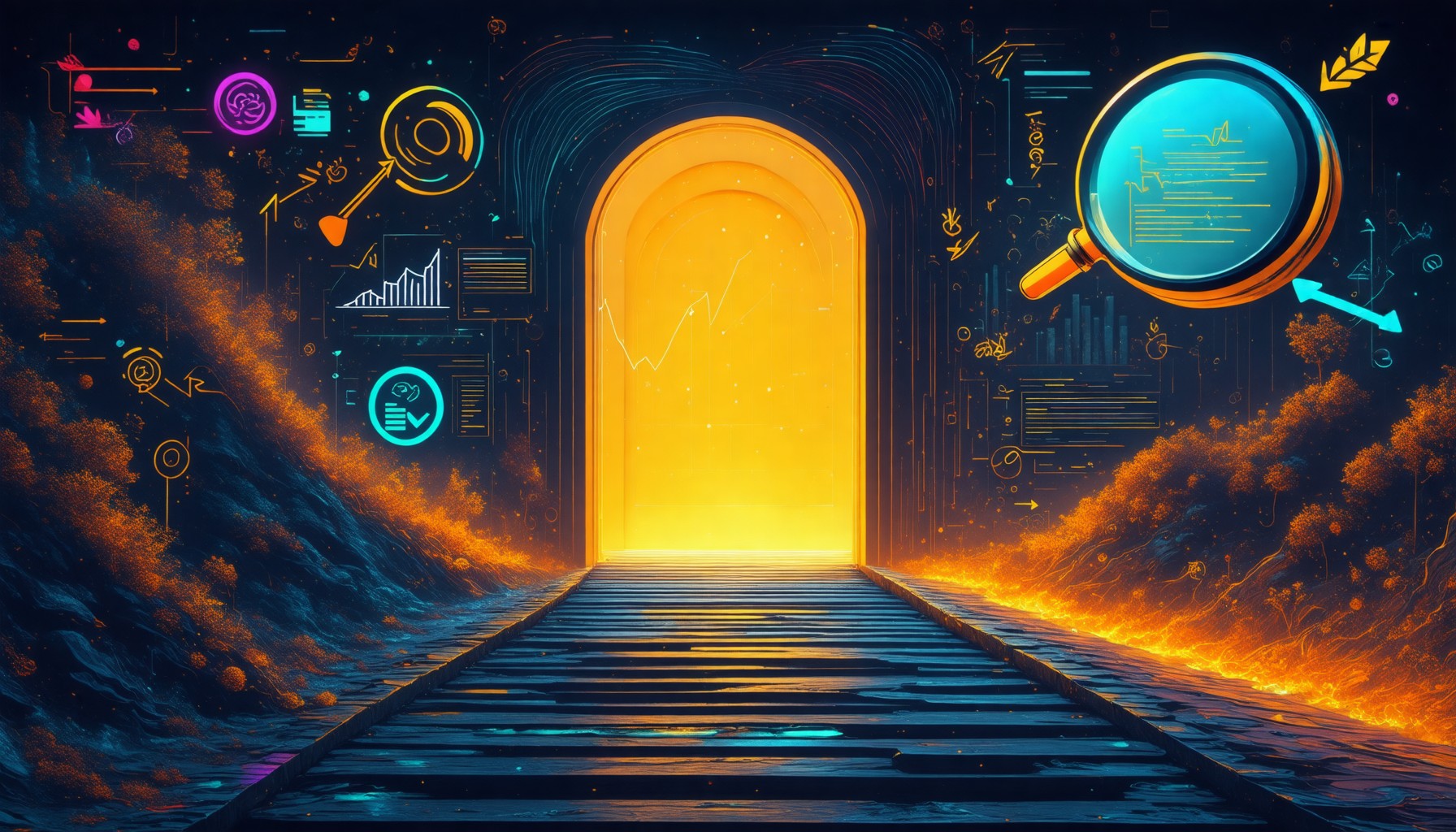 mastering-landing-page-optimization-in-avon-strategies-for-enhanced-engagement-and-conversion Mastering Landing Page Optimization in Avon: Strategies for Enhanced Engagement and Conversion