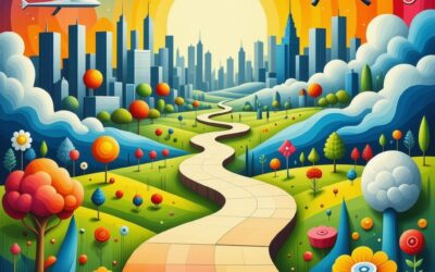 Mastering Landing Page Optimization in Calumet City: Essential Strategies for Boosting Conversions and Engagement