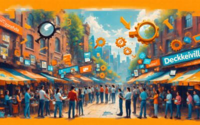 Mastering Landing Page Optimization in Deckerville: Essential Strategies for SEO Success and Conversion Boosts