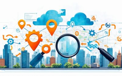 Simple Blog Page Style 8 Mastering Landing Page Optimization in Denver: Strategies for Cost-Effective Success and the Perfect Landing Page
