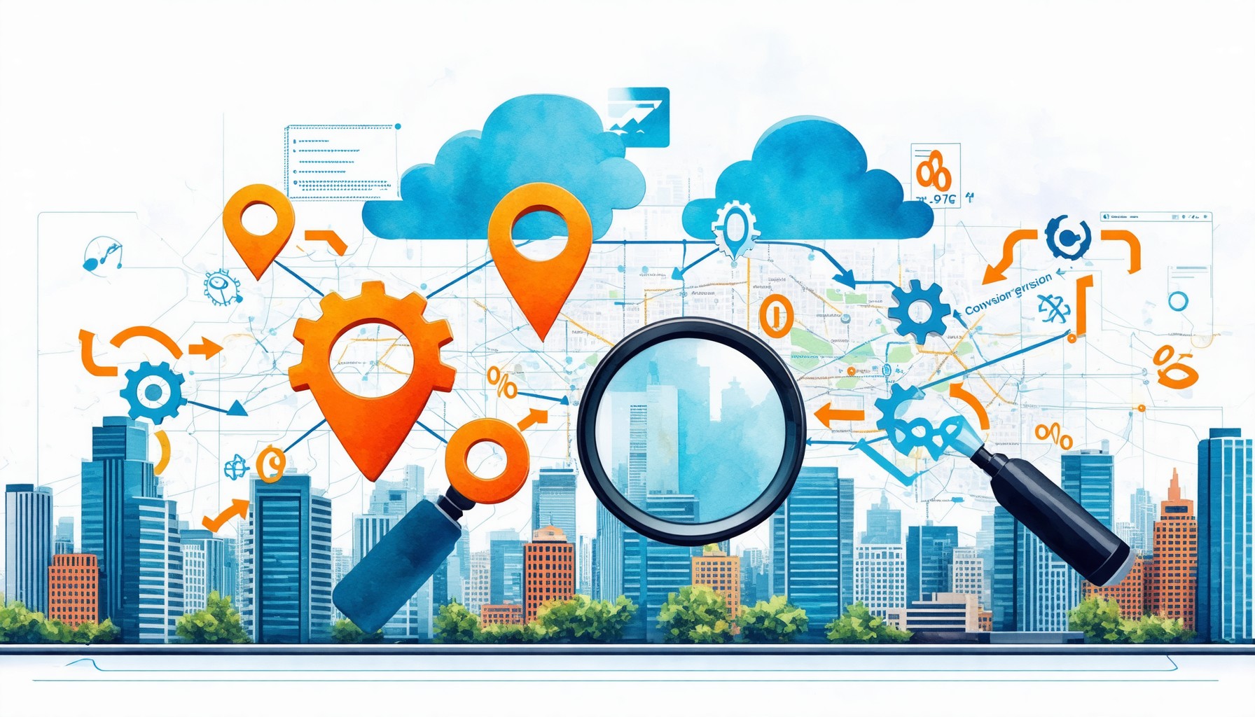 mastering-landing-page-optimization-in-denver-strategies-for-cost-effective-success-and-the-perfect-landing-page Mastering Landing Page Optimization in Denver: Strategies for Cost-Effective Success and the Perfect Landing Page