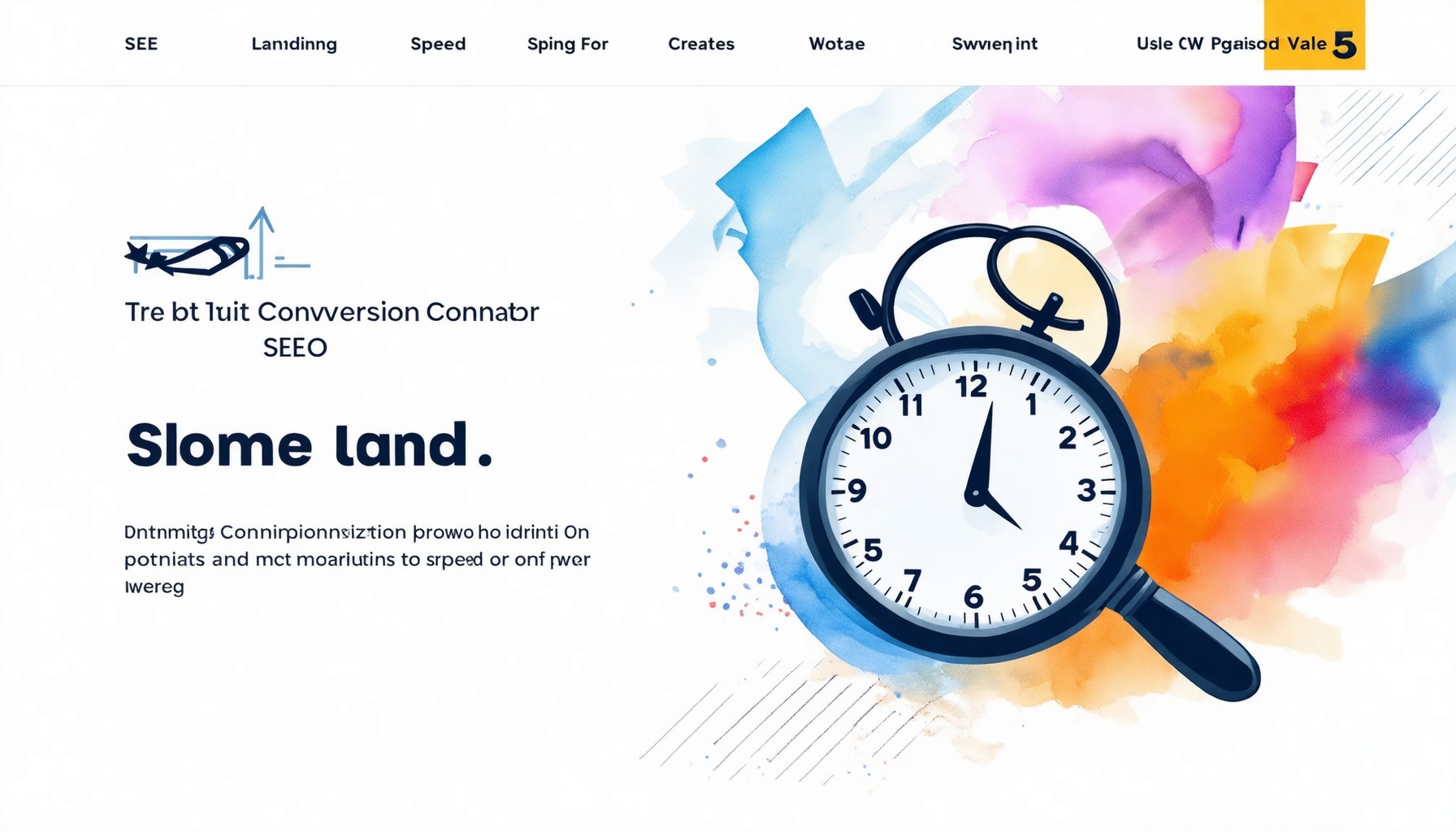 mastering-landing-page-optimization-donovan-essential-strategies-for-speed-seo-and-high-converting-designs Mastering Landing Page Optimization Donovan: Essential Strategies for Speed, SEO, and High-Converting Designs
