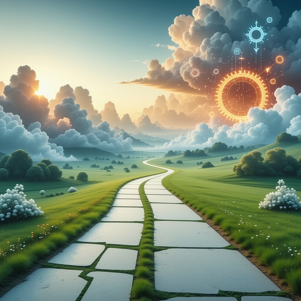 Mastering Landing Page Optimization Eudora: Essential Strategies for SEO Success and Speed Enhancement