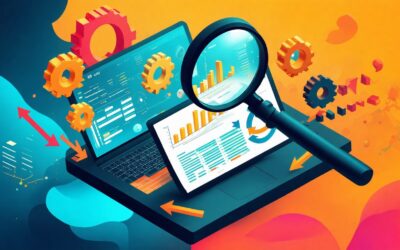 Simple Blog Page Style 11 Mastering Landing Page Optimization Farina: Essential Strategies for SEO Success and Conversion Boosts