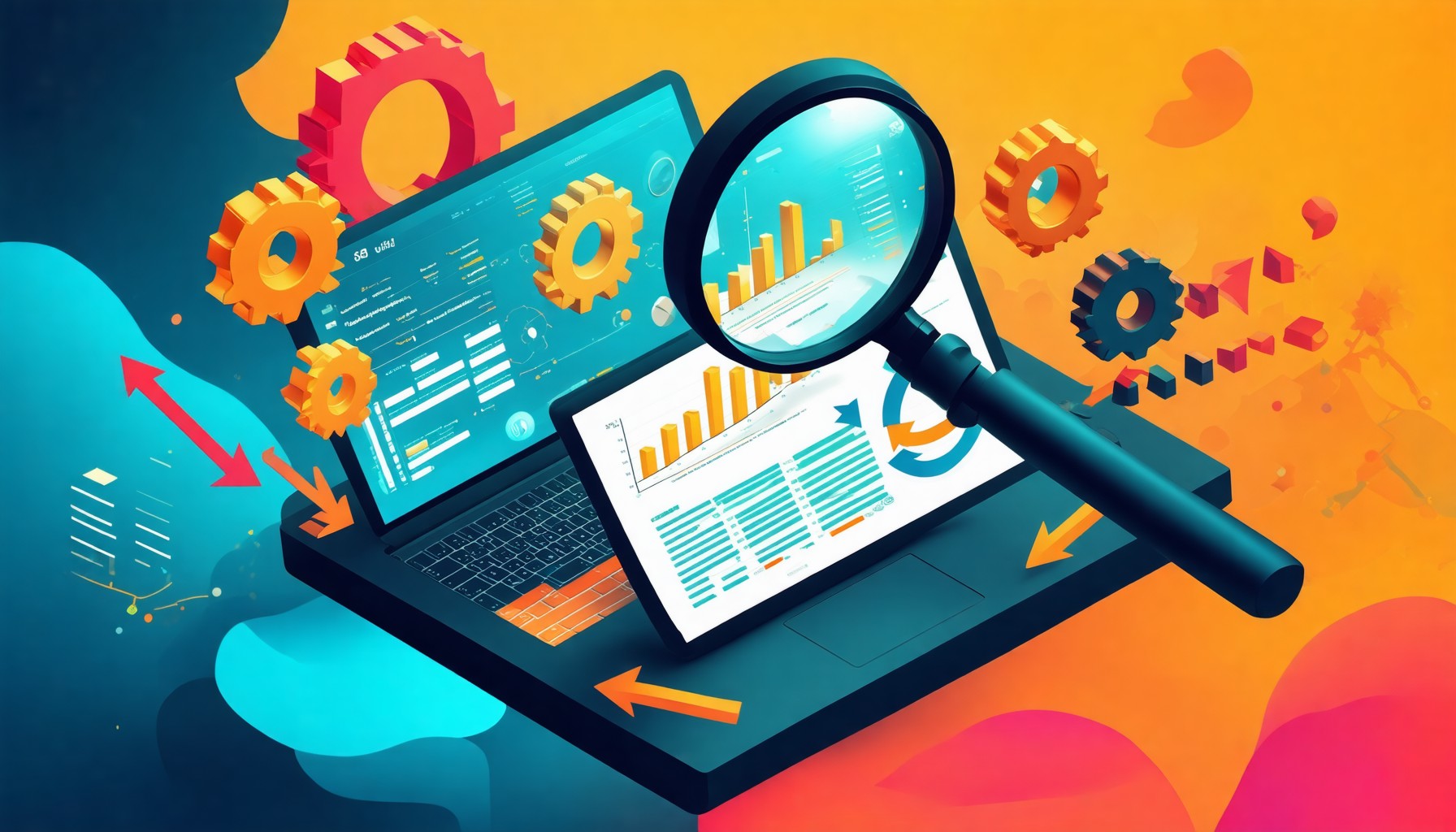 Mastering Landing Page Optimization Farina: Essential Strategies for SEO Success and Conversion Boosts