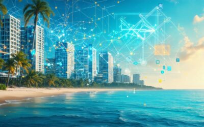 Simple Blog Page Style 3 Mastering Landing Page Optimization in Fort Lauderdale: Essential Strategies for Boosting Google Ads Performance and Gathering Positive Reviews