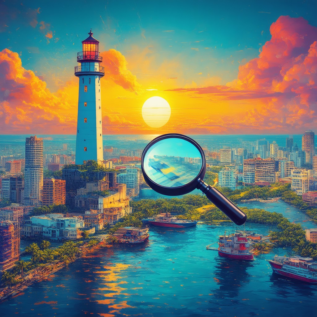Mastering Landing Page Optimization in Fort Lauderdale: Essential Strategies for Boosting Google Ads Performance and Gathering Positive Reviews 2 Mastering Landing Page Optimization in Fort Lauderdale: Essential Strategies for Boosting Google Ads Performance and Gathering Positive Reviews 2