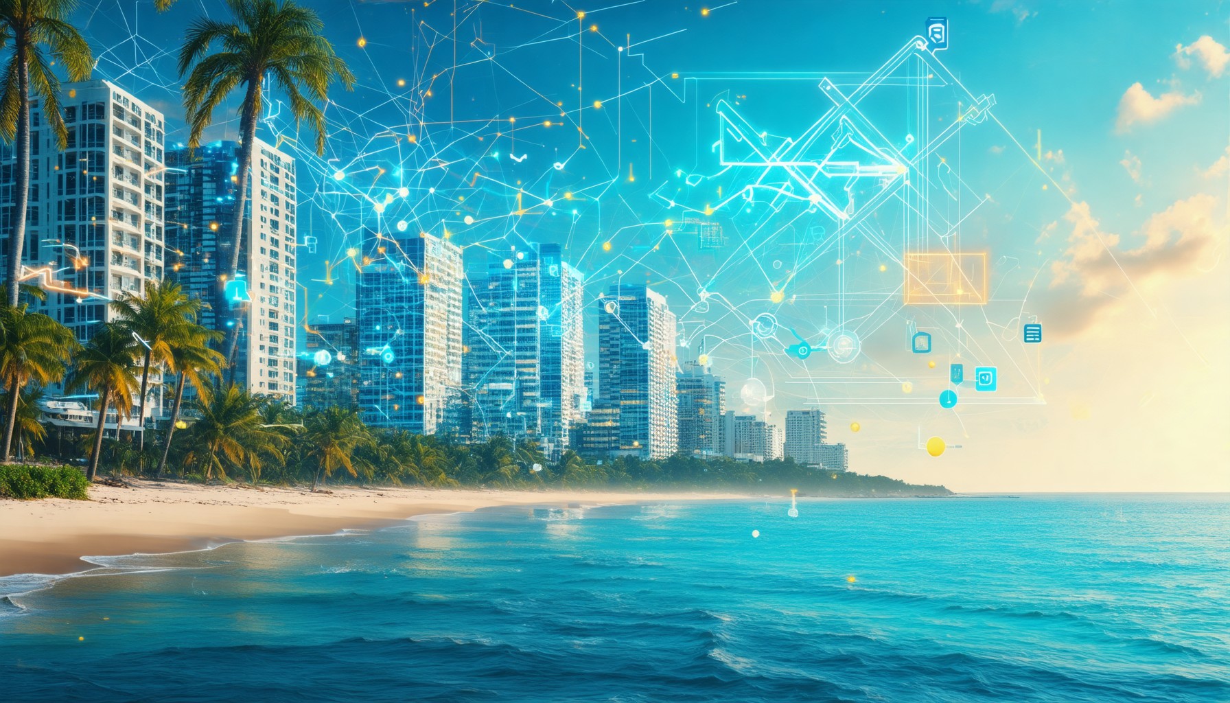 mastering-landing-page-optimization-in-fort-lauderdale-essential-strategies-for-boosting-google-ads-performance-and-gathering-positive-reviews Mastering Landing Page Optimization in Fort Lauderdale: Essential Strategies for Boosting Google Ads Performance and Gathering Positive Reviews