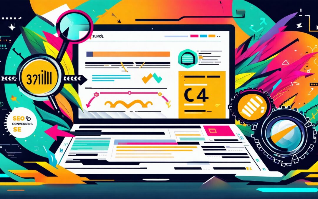 Mastering Landing Page Optimization Gaston: Essential Techniques for High-Converting Pages and SEO Success