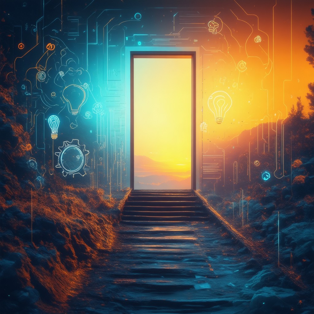 Mastering Landing Page Optimization Gaston: Essential Techniques for High-Converting Pages and SEO Success 2