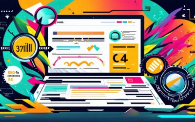 Mastering Landing Page Optimization Gaston: Essential Techniques for High-Converting Pages and SEO Success