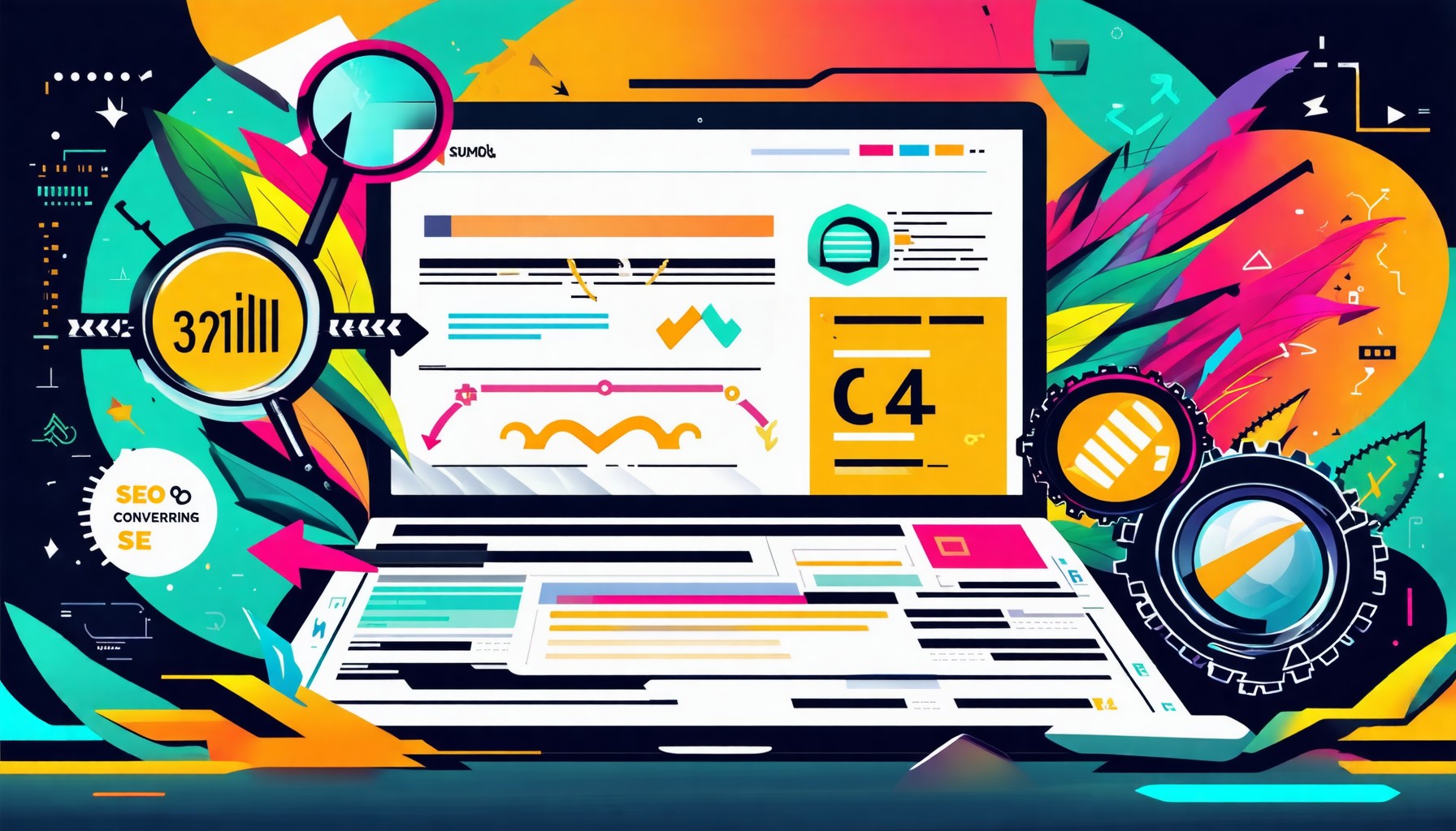 Mastering Landing Page Optimization Gaston: Essential Techniques for High-Converting Pages and SEO Success