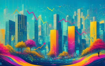 Maximizing Conversions with Effective Landing Page Optimization in Hackensack: Insights and Reviews