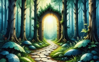 Mastering Landing Page Optimization in Ironwood: Essential Strategies, Types, and SEO Techniques for Maximum Impact